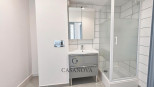 vente Appartement rénové Sete