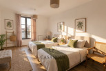 vente Appartement rénové Sete