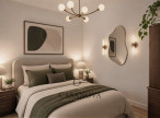 sale Appartement rénové Sete