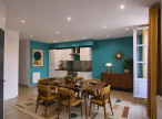 sale Appartement rénové Sete