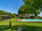 vente Maison Saint Hippolyte Du Fort