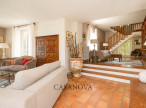 vente Maison Saint Hippolyte Du Fort