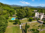 vente Maison Saint Hippolyte Du Fort