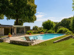 vente Maison Saint Hippolyte Du Fort