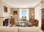 vente Maison Saint Hippolyte Du Fort