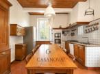 vente Maison Saint Hippolyte Du Fort
