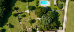 vente Maison Saint Hippolyte Du Fort