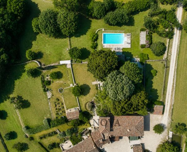 sale Saint Hippolyte Du Fort