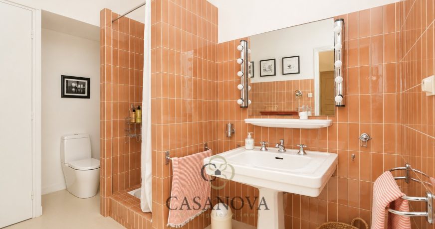 vente Maison Saint Hippolyte Du Fort