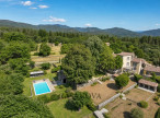 vente Maison Saint Hippolyte Du Fort