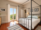 vente Maison Saint Hippolyte Du Fort
