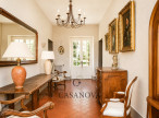 vente Maison Saint Hippolyte Du Fort