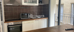 location Appartement Montpellier