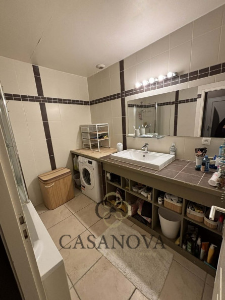 location Appartement Montpellier - Photo 5