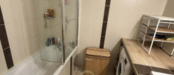 location Appartement Montpellier