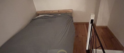 location Appartement Montpellier