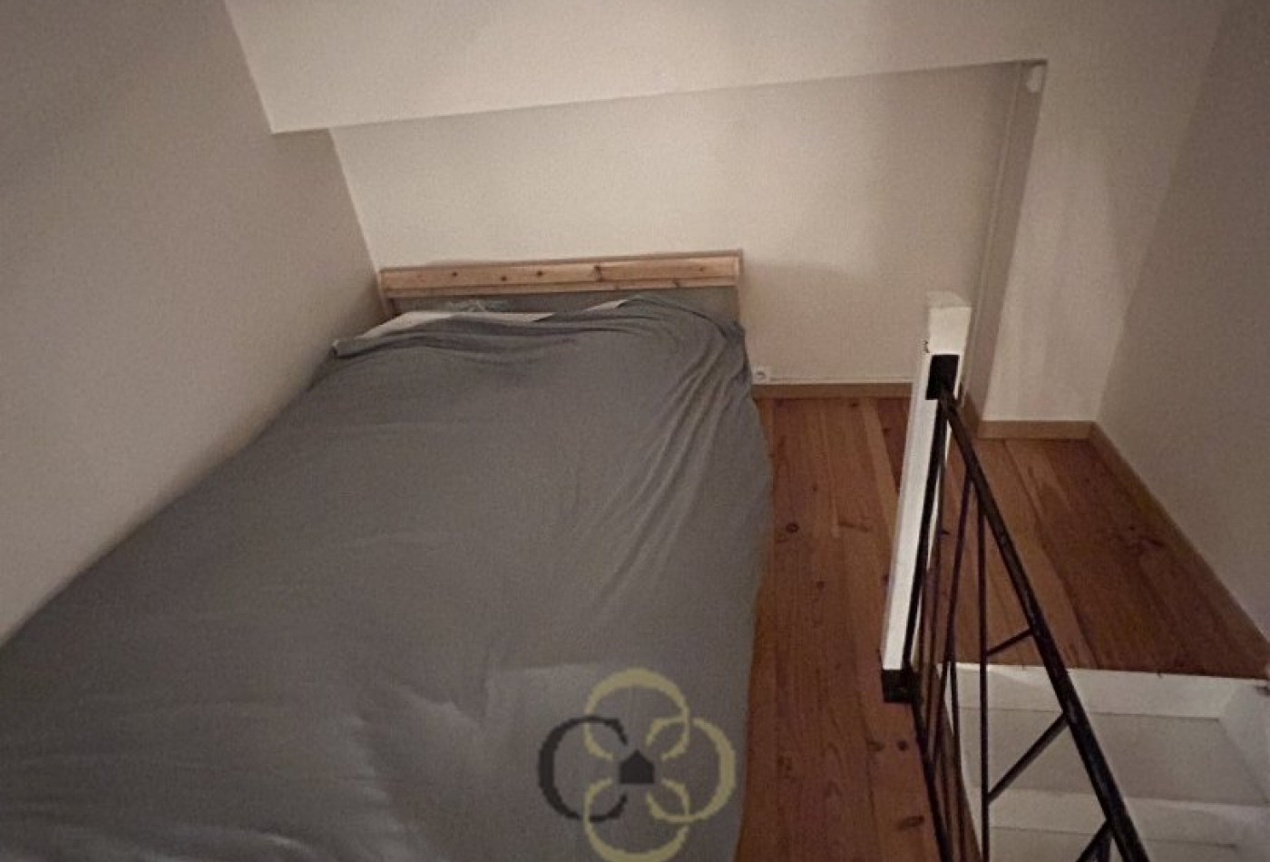 location Appartement Montpellier - Photo 7