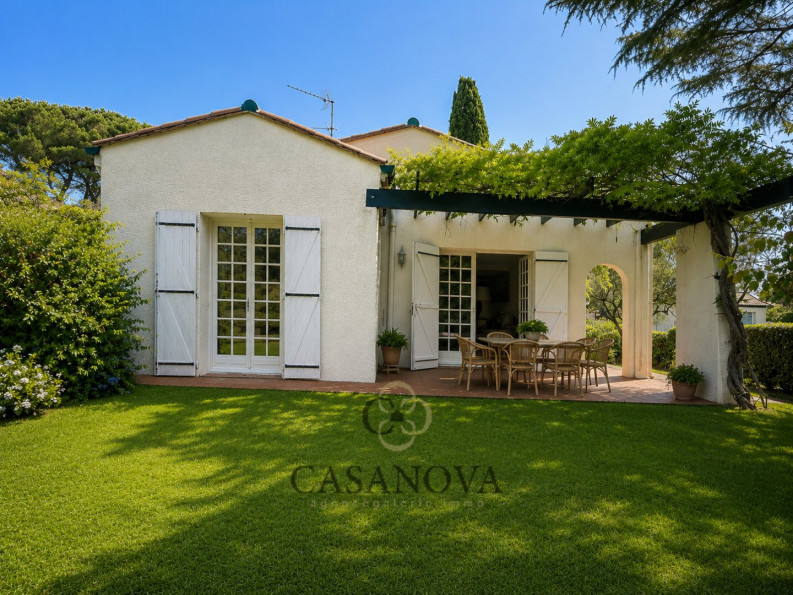 vente Maison Lattes - Photo 2