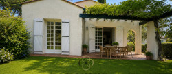 vente Maison Lattes