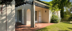 vente Maison Lattes