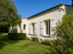 vente Maison Lattes