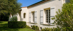 vente Maison Lattes