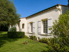 vente Maison Lattes