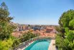 vente Maison Menton