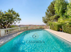sale Maison Menton