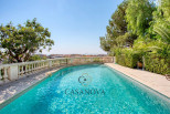 vente Maison Menton