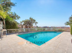 sale Maison Menton