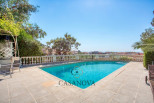 vente Maison Menton