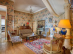 sale Maison Menton
