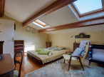sale Maison Menton