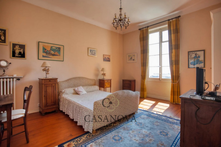 vente Maison Menton - Photo 7
