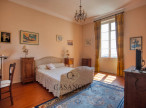 sale Maison Menton