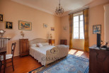 vente Maison Menton