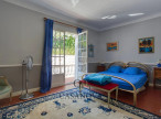 sale Maison Menton