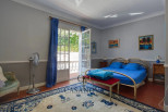 vente Maison Menton