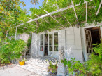 sale Maison Menton