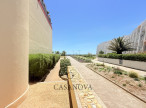 vente Appartement Palavas Les Flots