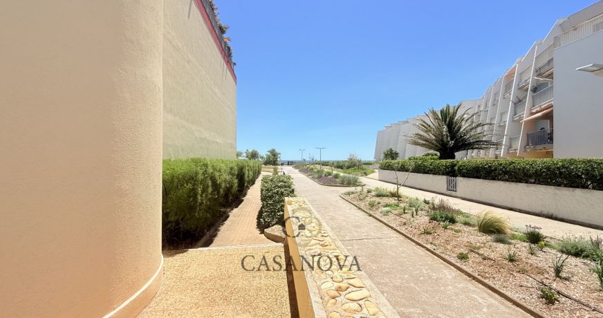 vente Appartement Palavas Les Flots