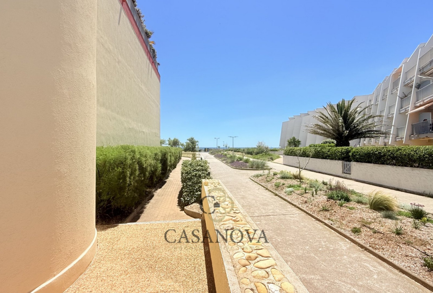 vente Appartement Palavas Les Flots - Photo 3