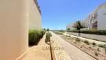 vente Appartement Palavas Les Flots