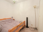 vente Appartement Palavas Les Flots
