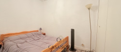 vente Appartement Palavas Les Flots