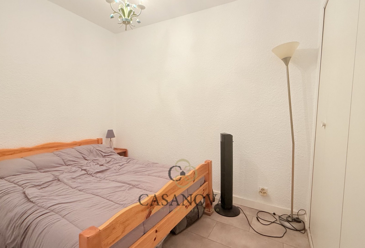 vente Appartement Palavas Les Flots - Photo 10