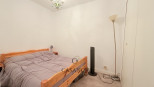 vente Appartement Palavas Les Flots