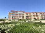vente Appartement Palavas Les Flots