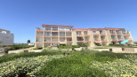 vente Appartement Palavas Les Flots